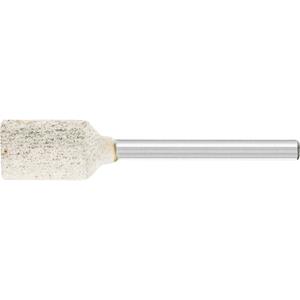PFERD 41204608 Diameter 8 mm 10 stuk(s)