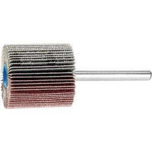 PFERD 44411156 Lamellenschijf Diameter 30 mm 10 stuk(s)
