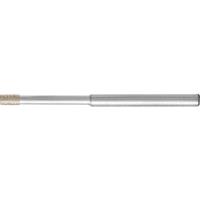 PFERD 36102406 Schleifstift Durchmesser 2.4mm 5St.