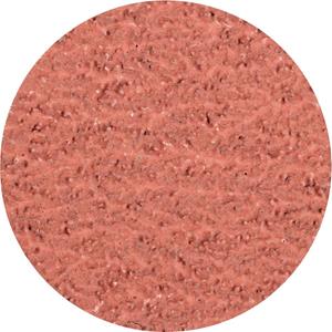 PFERD CDR 50 A-COOL 36 42772503 Schuurblad Korrelgrootte 36 (Ø) 50 mm 100 stuk(s)