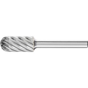 PFERD 21105382 Freesstift Wals