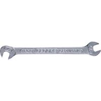 PFERD 90014010 DM SW 4/4mm Doppel-Maulschlüssel