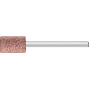 PFERD 41204512 Schuurpen Diameter 8 mm 10 stuk(s)