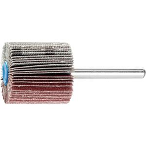 PFERD 44411186 Fächerschleifer Durchmesser 30mm 10St.