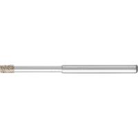 PFERD 36102610 Schleifstift Durchmesser 2.6mm 5St.