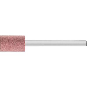 PFERD 41204112 Schuurpen Diameter 8 mm 10 stuk(s)