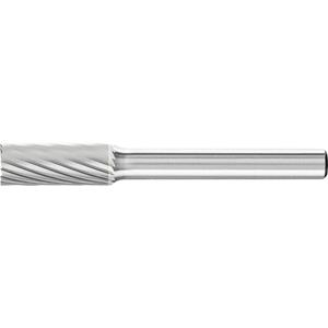 PFERD 21100306 Freesstift Cilinder
