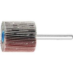 PFERD 44411246 Lamellenschijf Diameter 30 mm 10 stuk(s)