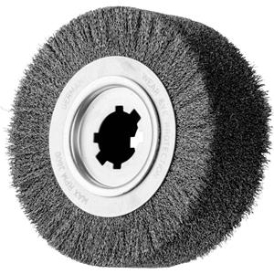 PFERD 43506741 1 stuk(s)