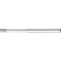 PFERD 36102606 Schleifstift Durchmesser 2.6mm 5St.