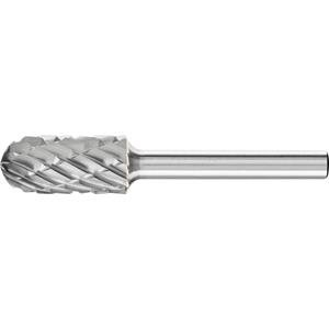 PFERD 21105396 Freesstift Wals