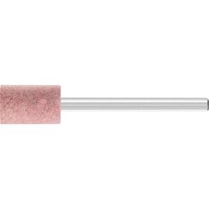 PFERD 41204120 Diameter 8 mm 10 stuk(s)