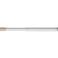 PFERD 36102810 Schleifstift Durchmesser 2.8mm 5St.