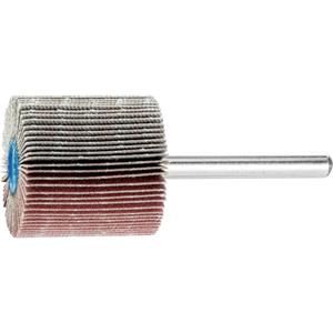 PFERD 44411326 Fächerschleifer Durchmesser 30mm 10St.