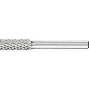 PFERD 21100346 Freesstift Cilinder