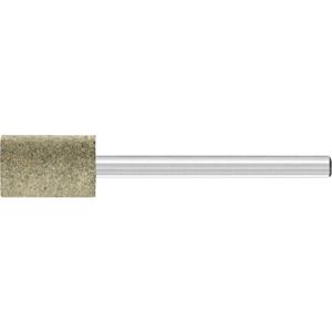 PFERD 41204312 Schleifstift Durchmesser 8mm 10St.