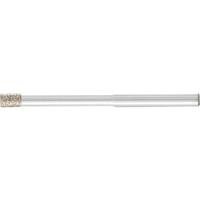 PFERD 36103010 Schleifstift Durchmesser 3mm 5St.