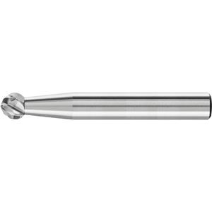 PFERD 21112587 Freesstift Bol