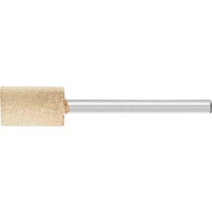 PFERD 41204212 Schuurpen Diameter 8 mm 10 stuk(s)