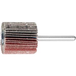 PFERD 44411086 Lamellenschijf Diameter 30 mm 10 stuk(s)