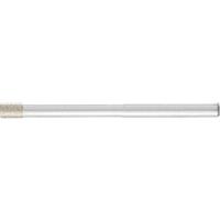 PFERD 36103006 Schleifstift Durchmesser 3mm 5St.