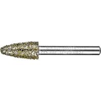 PFERD 36476065 Diameter 12 mm 1 stuk(s)