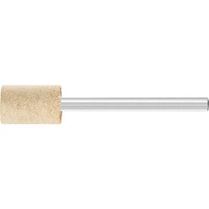 PFERD 41204220 Schuurpen Diameter 8 mm 10 stuk(s)