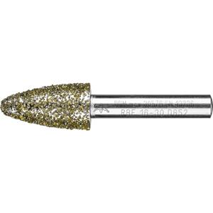 PFERD 36476066 Diameter 16 mm 1 stuk(s)