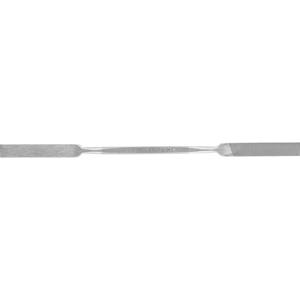 PFERD 19206034 180 mm 12 stuk(s)