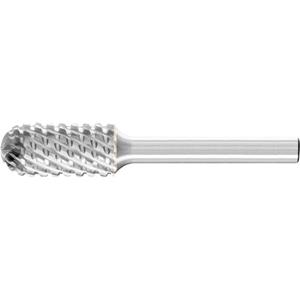 PFERD 21105384 Freesstift Wals