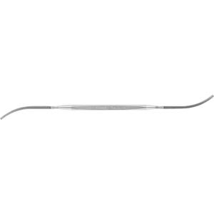 PFERD 19206042 180 mm 12 stuk(s)