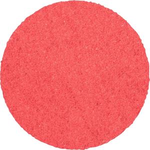 PFERD CDR 50 CO-COOL 80 42776508 Schleifblatt Körnung num 80 (Ø) 50mm 100St.