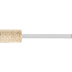 PFERD 41204240 Schuurpen Diameter 8 mm 10 stuk(s)