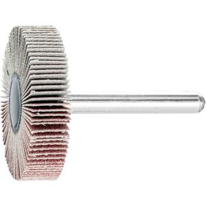 PFERD 44403186 Fächerschleifer Durchmesser 40mm 10St.