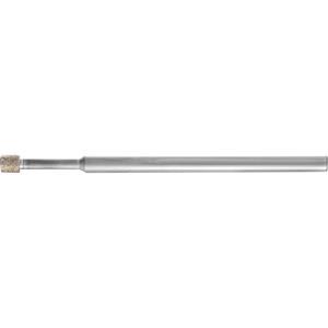PFERD 36136615 Schleifstift Durchmesser 6mm 1St.