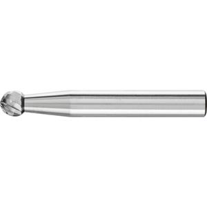 PFERD 21112526 Freesstift Bol