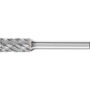 PFERD 21100483 Freesstift Cilinder