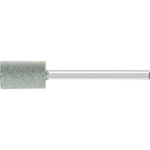 PFERD 41291115 Schleifstift Durchmesser 8mm 10St.