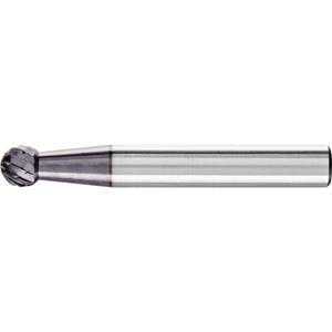 PFERD 21112524 Freesstift Bol