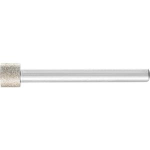 PFERD 36110010 Schuurpen Diameter 10 mm 1 stuk(s)