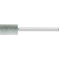 PFERD 41291015 Schuurpen Diameter 8 mm 10 stuk(s)