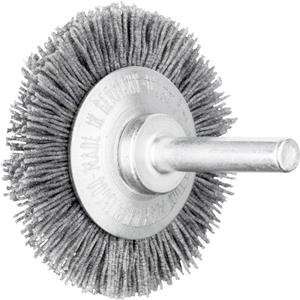 PFERD Rundbürste 43103025 10St.