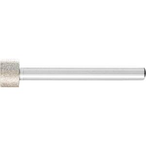PFERD 36112010 Schleifstift Durchmesser 12mm 1St.