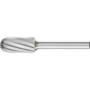 PFERD 21105316 Freesstift Wals
