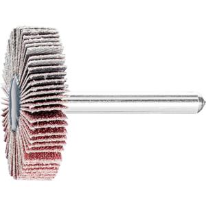 PFERD 44403086 Diameter 40 mm 10 stuk(s)