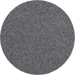 PFERD CDR 50 SiC 120 42774512 Schuurpapier Korrelgrootte 120 (Ø) 50 mm 100 stuk(s)