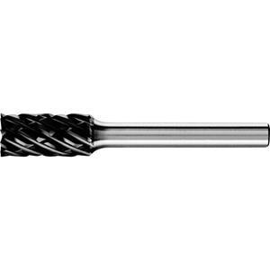 PFERD 21100490 Freesstift