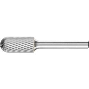 PFERD 21105306 Freesstift Wals