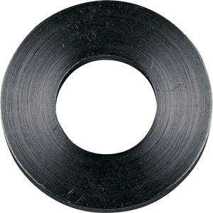 PFERD 90011460