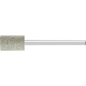 PFERD 41291008 Diameter 8 mm 10 stuk(s)